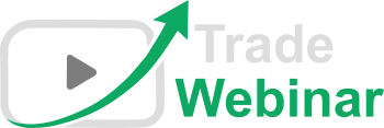 TradeWebinar
